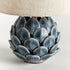Declan Mini Lamp - View 4
