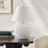 THEO LAMP - view 10