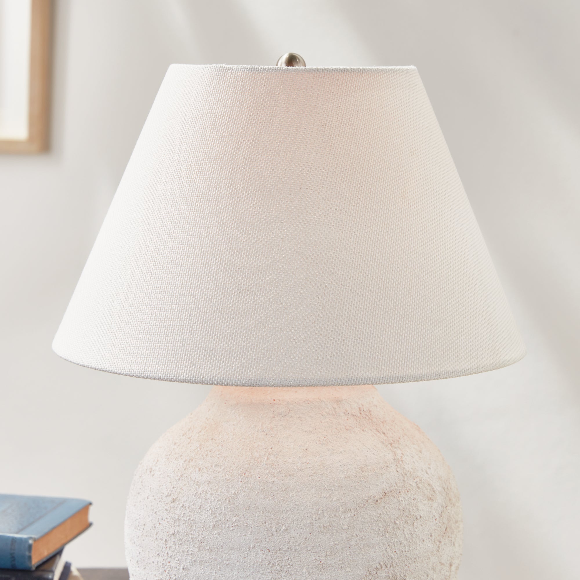 THEO LAMP - view 11