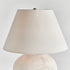 THEO LAMP - view 4
