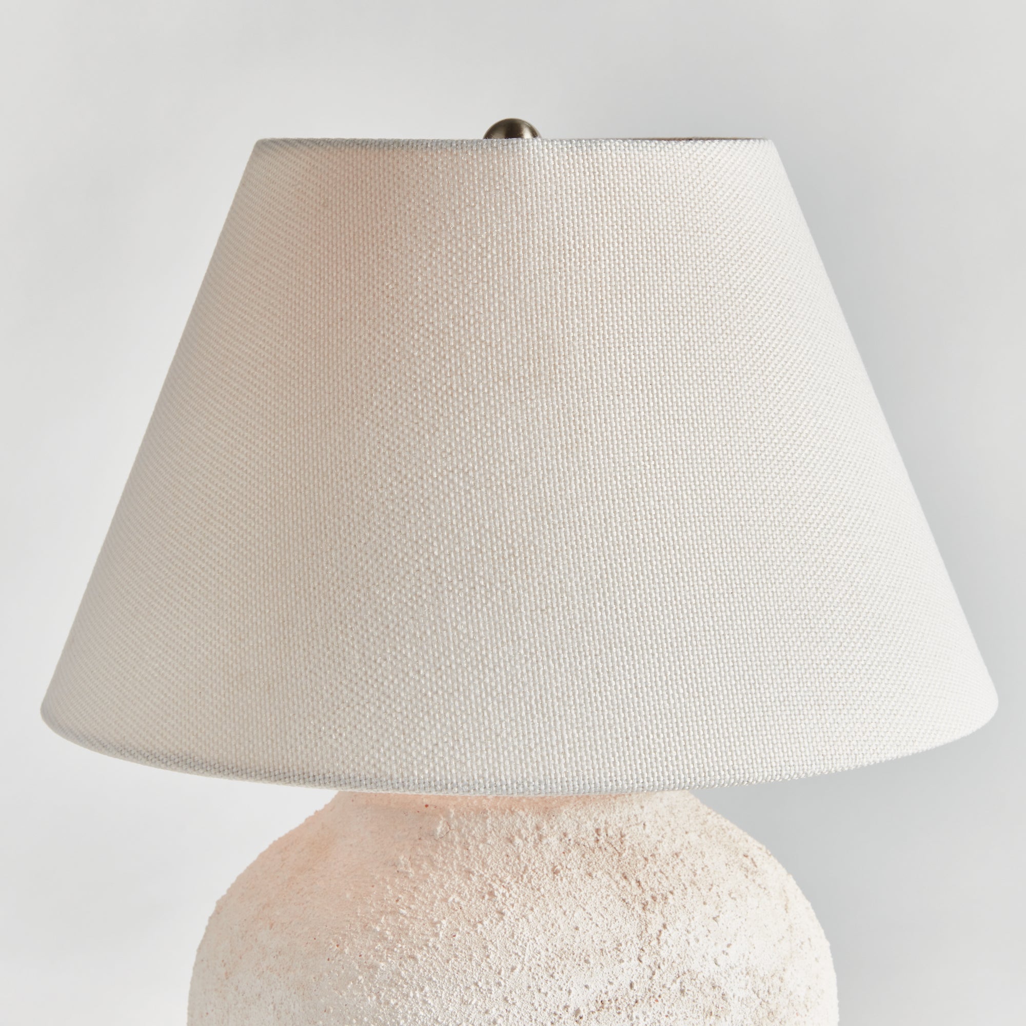 Theo Lamp - View 4