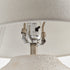 THEO LAMP - view 6