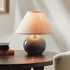Charlie Mini Lamp - View 8