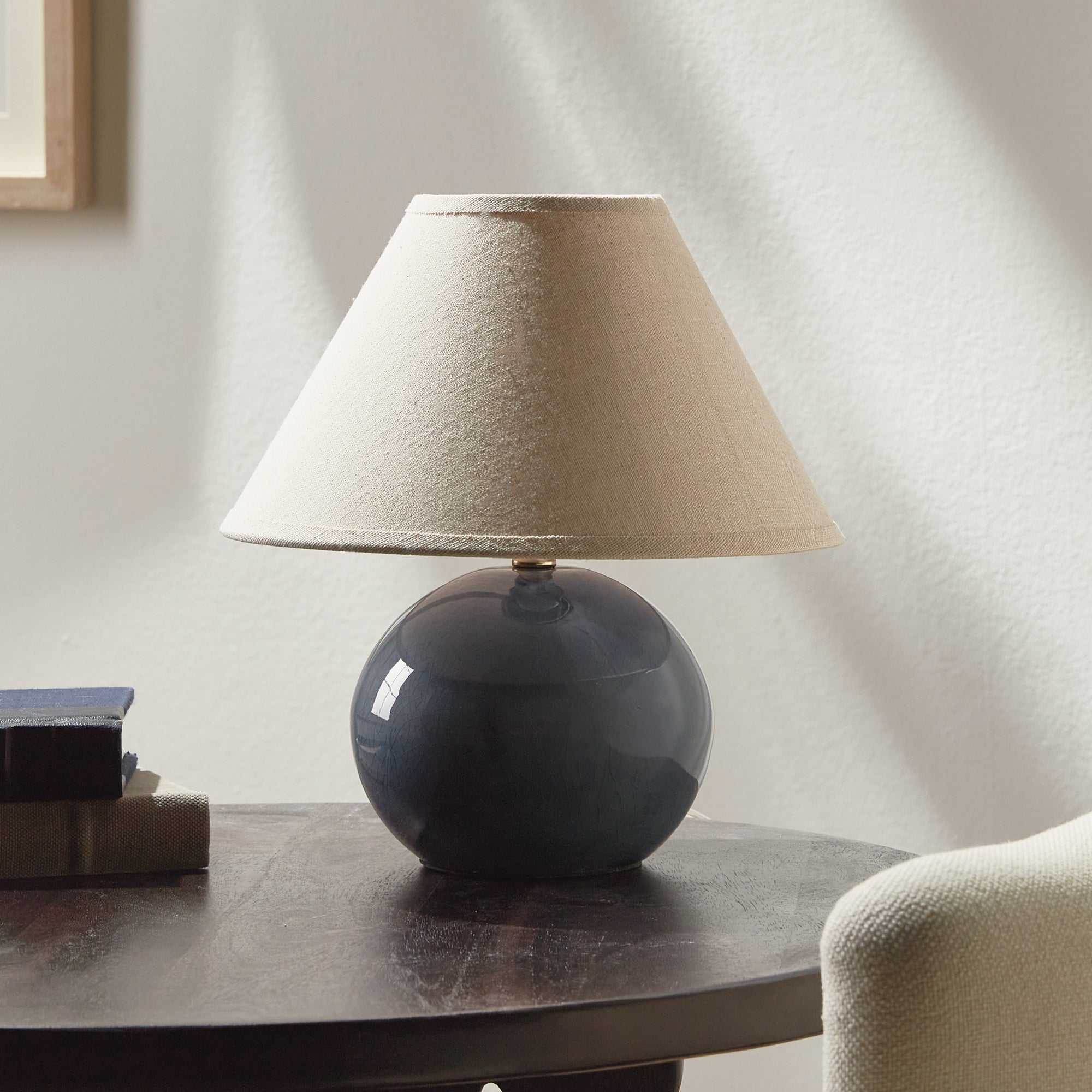 Charlie Mini Lamp - View 9