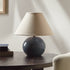 Charlie Mini Lamp - View 9