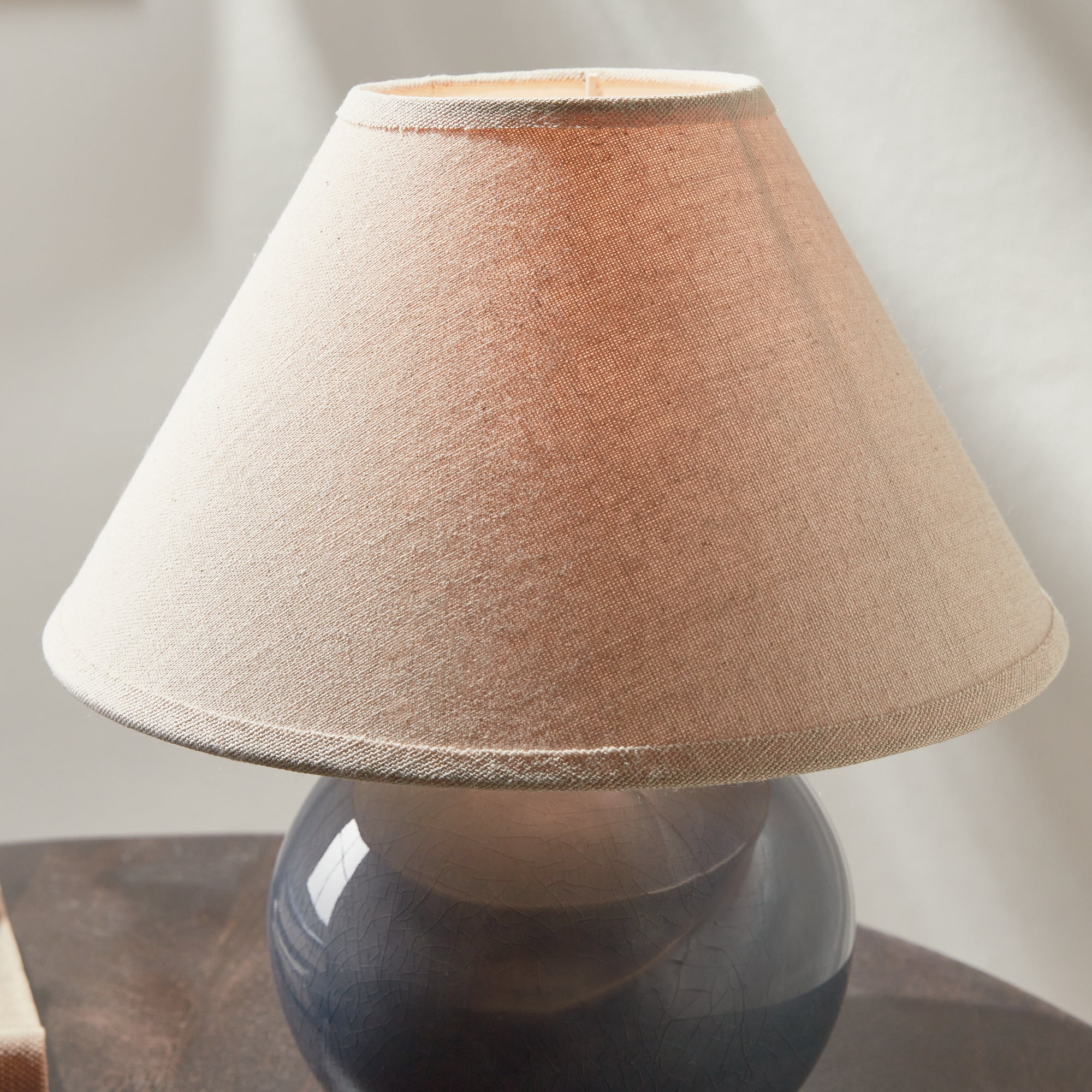 Charlie Mini Lamp - View 10