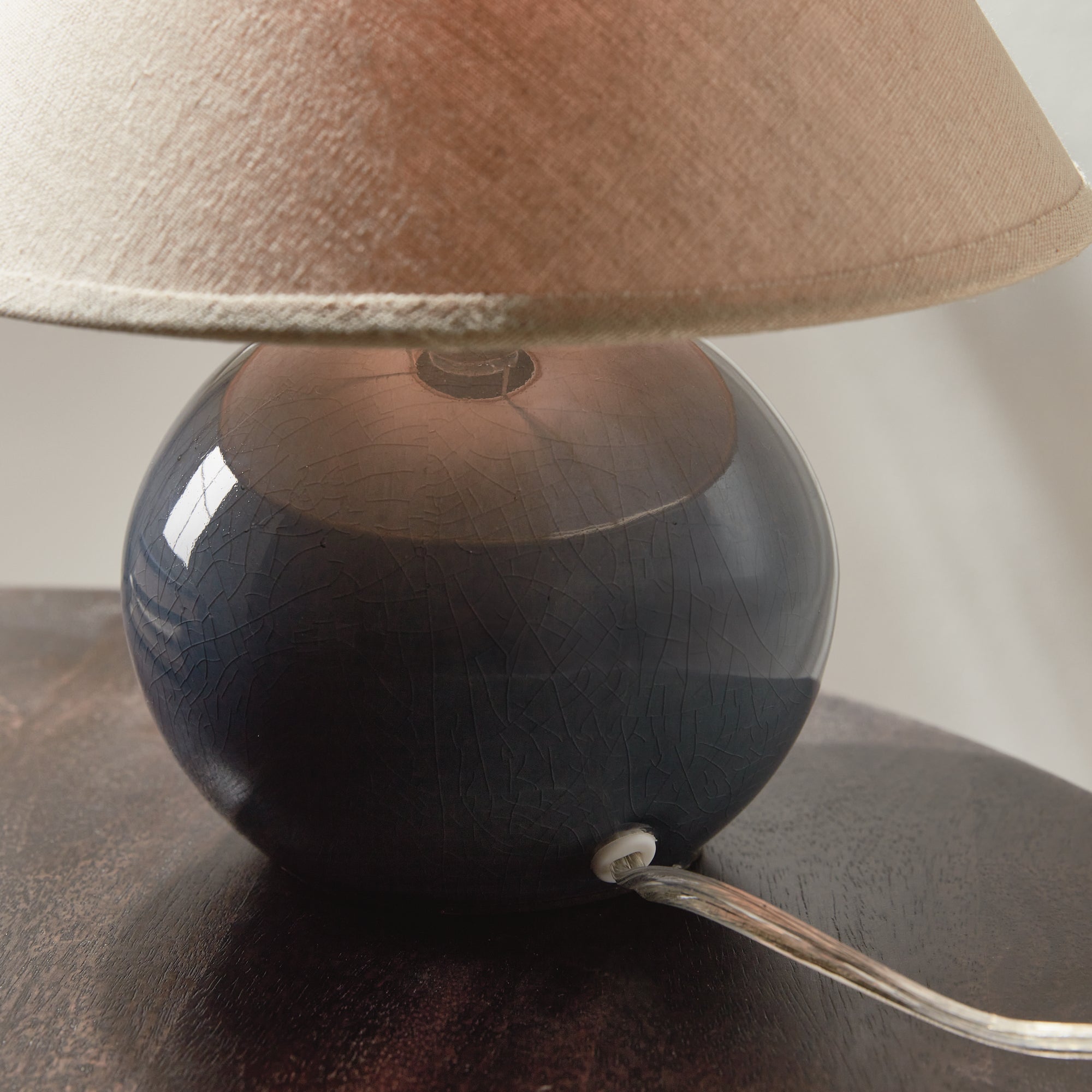 CHARLIE MINI LAMP - view 11