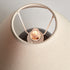 Charlie Mini Lamp - View 4
