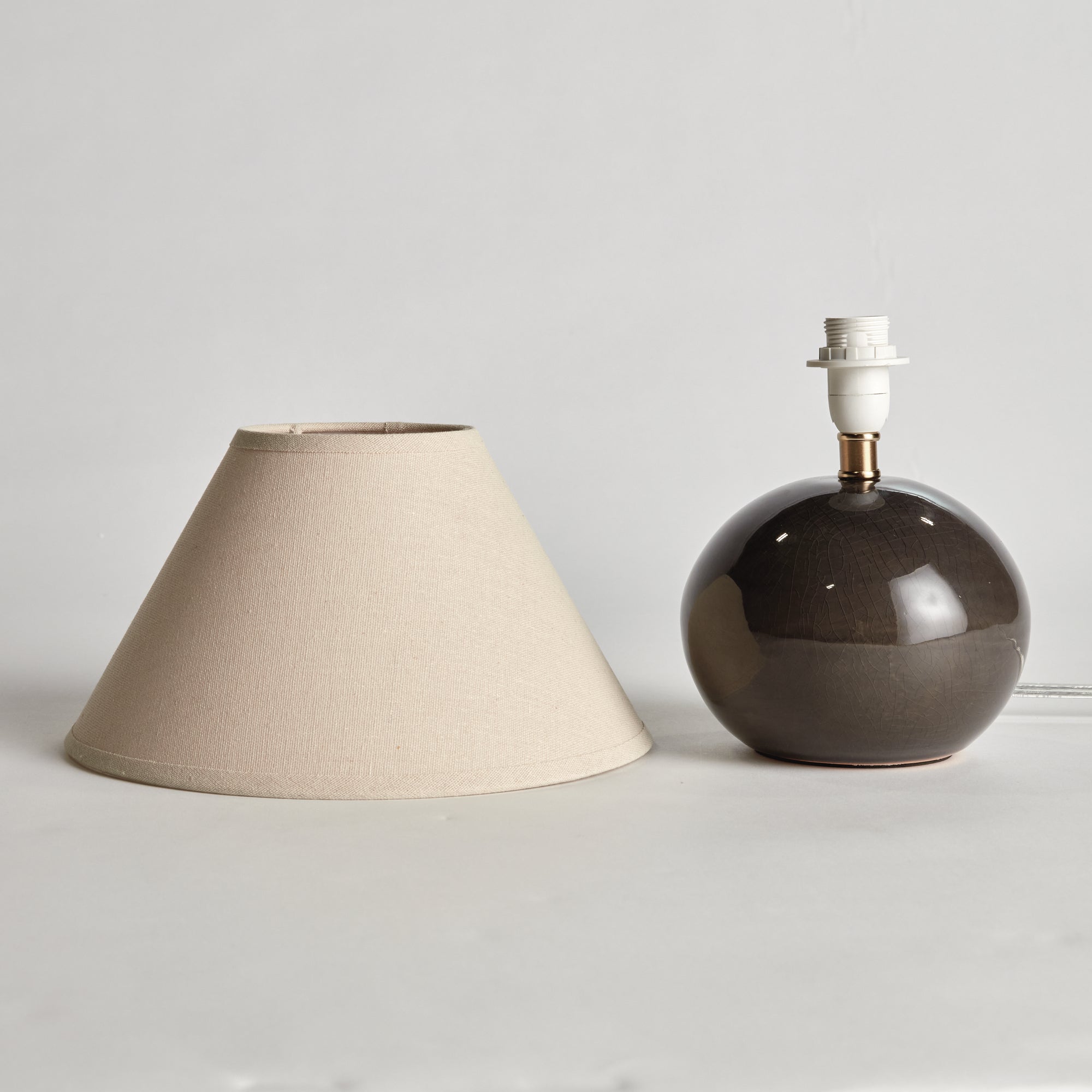 CHARLIE MINI LAMP - view 5