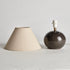 CHARLIE MINI LAMP - view 5