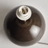 CHARLIE MINI LAMP - view 6