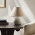 Charlie Mini Lamp - View 9
