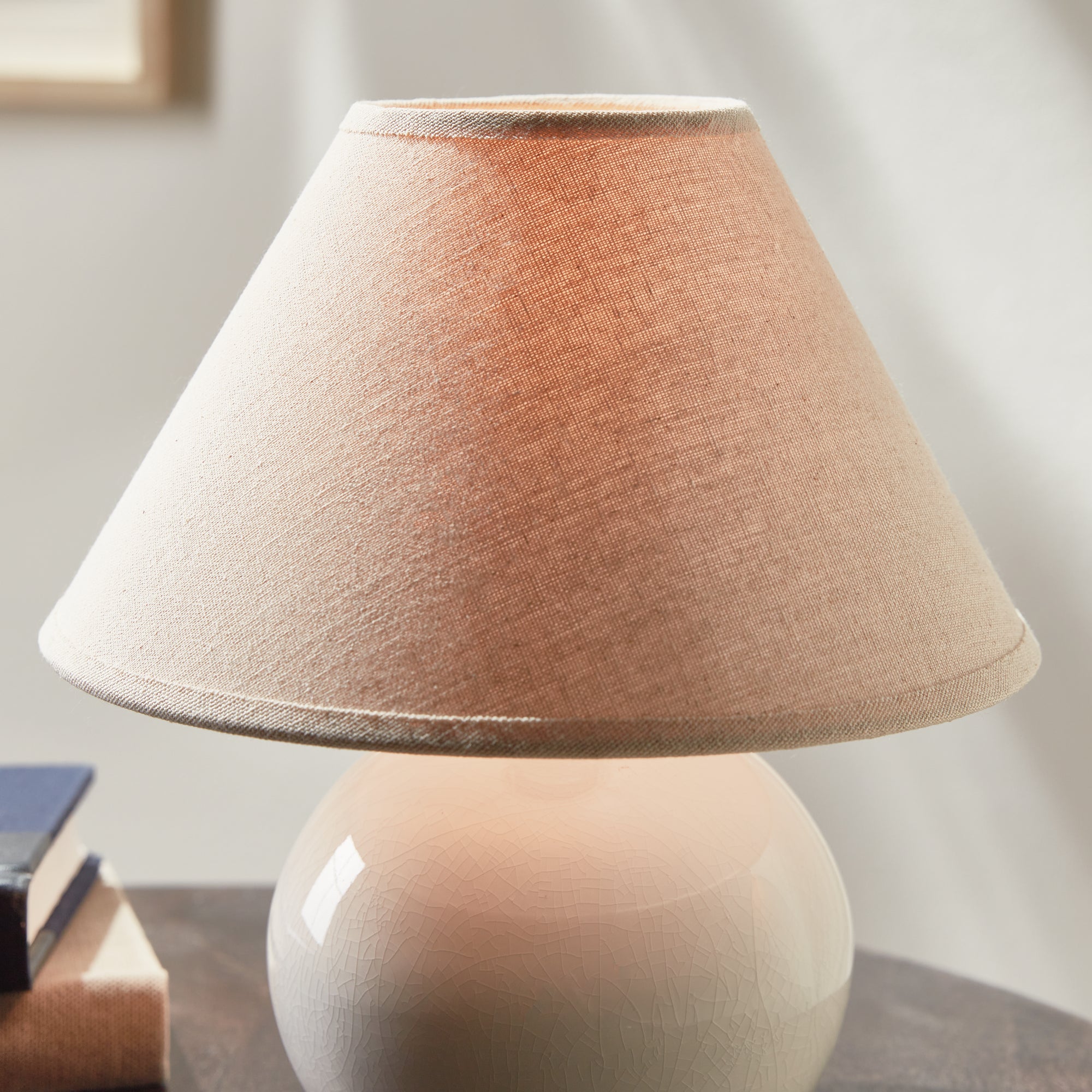 Charlie Mini Lamp - View 10
