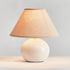 Charlie Mini Lamp - View 2