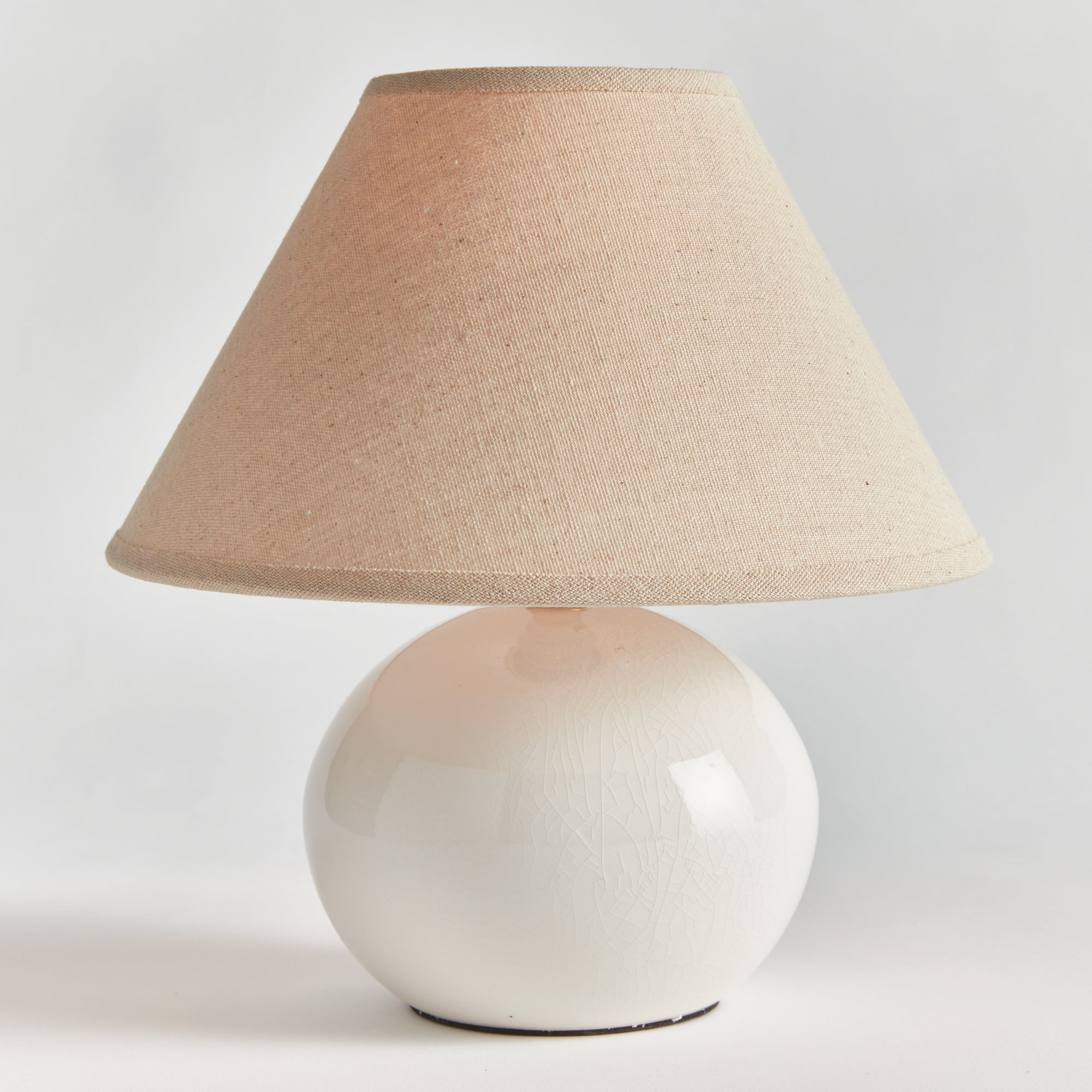 Charlie Mini Lamp - View 4