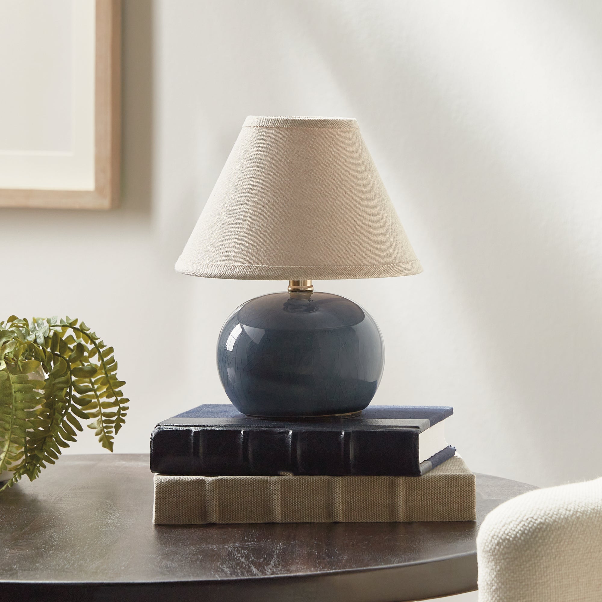 Oscar Mini Lamp - View 6