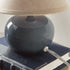 Oscar Mini Lamp - View 8