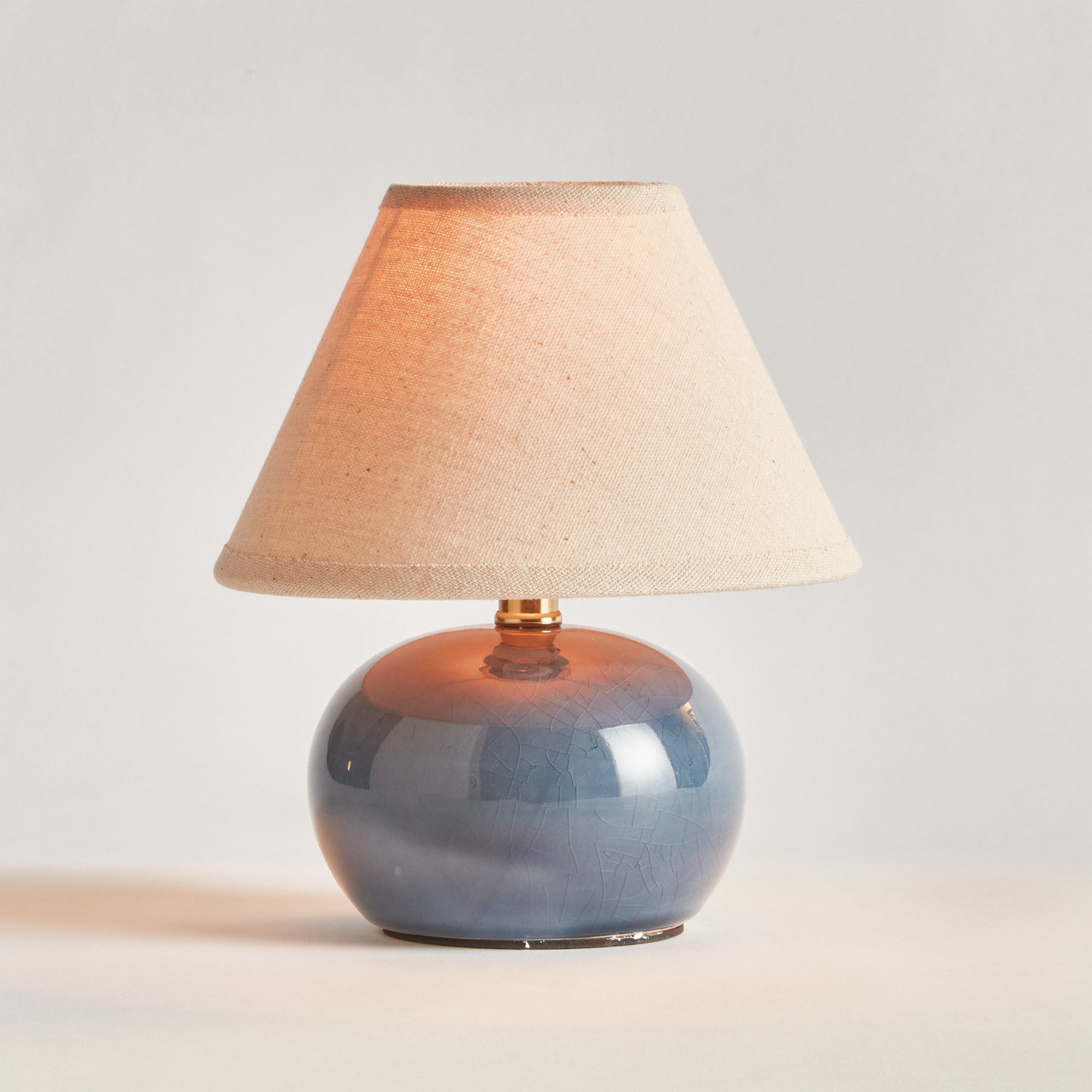 Oscar Mini Lamp - View 2