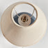 Oscar Mini Lamp - View 4