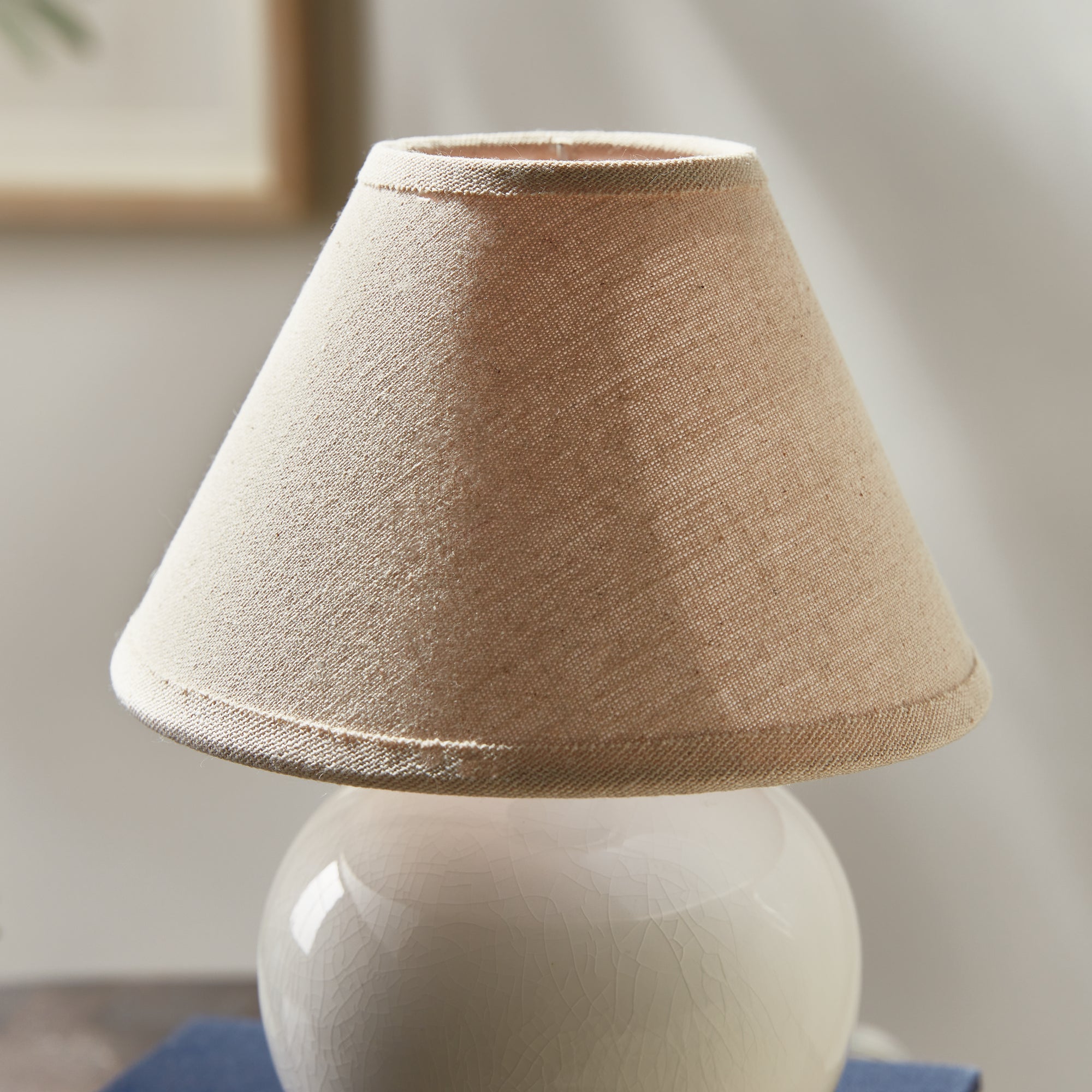 Oscar Mini Lamp - View 7