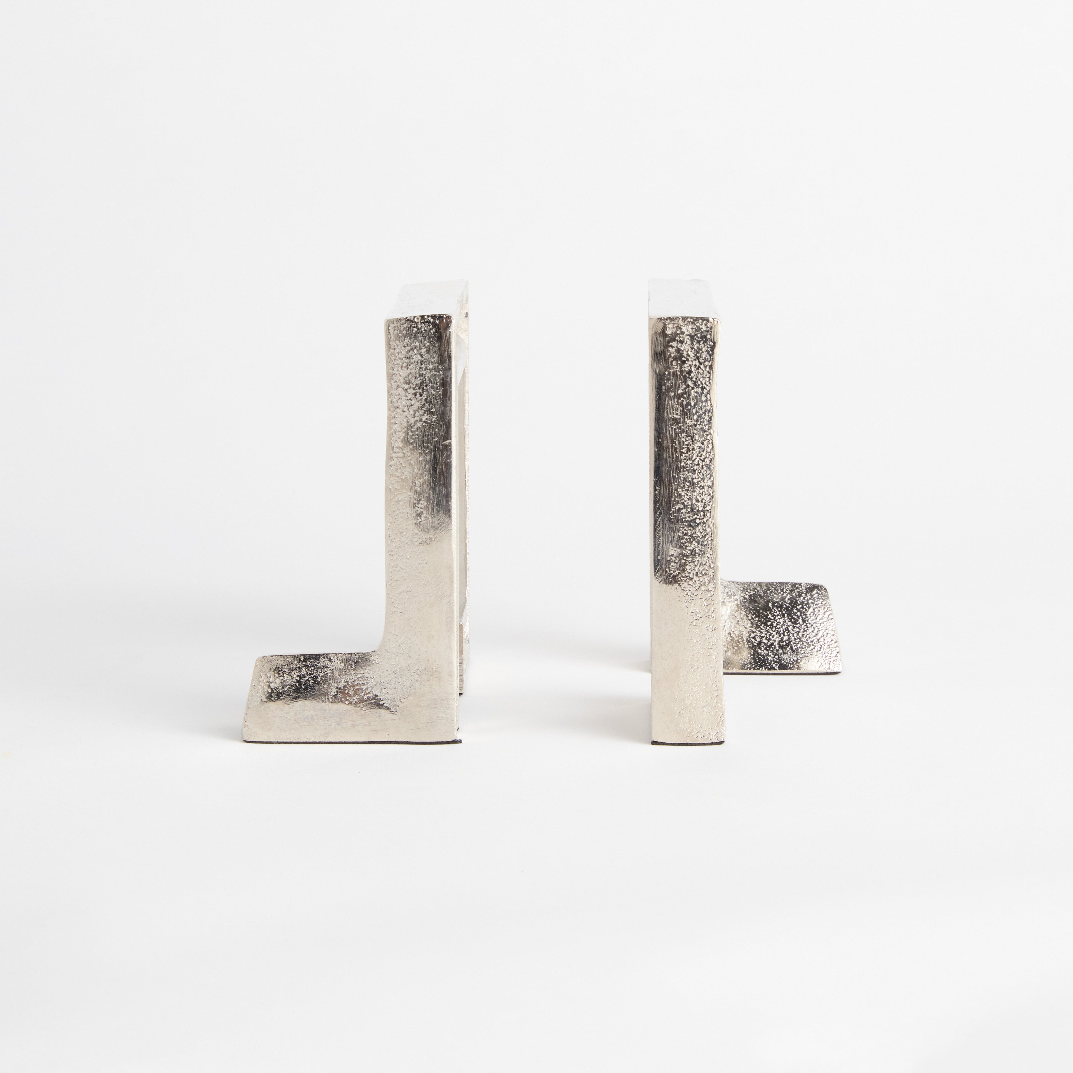 MERRITT BOOKENDS, SET OF 2 - view 3