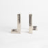 MERRITT BOOKENDS, SET OF 2 - view 3