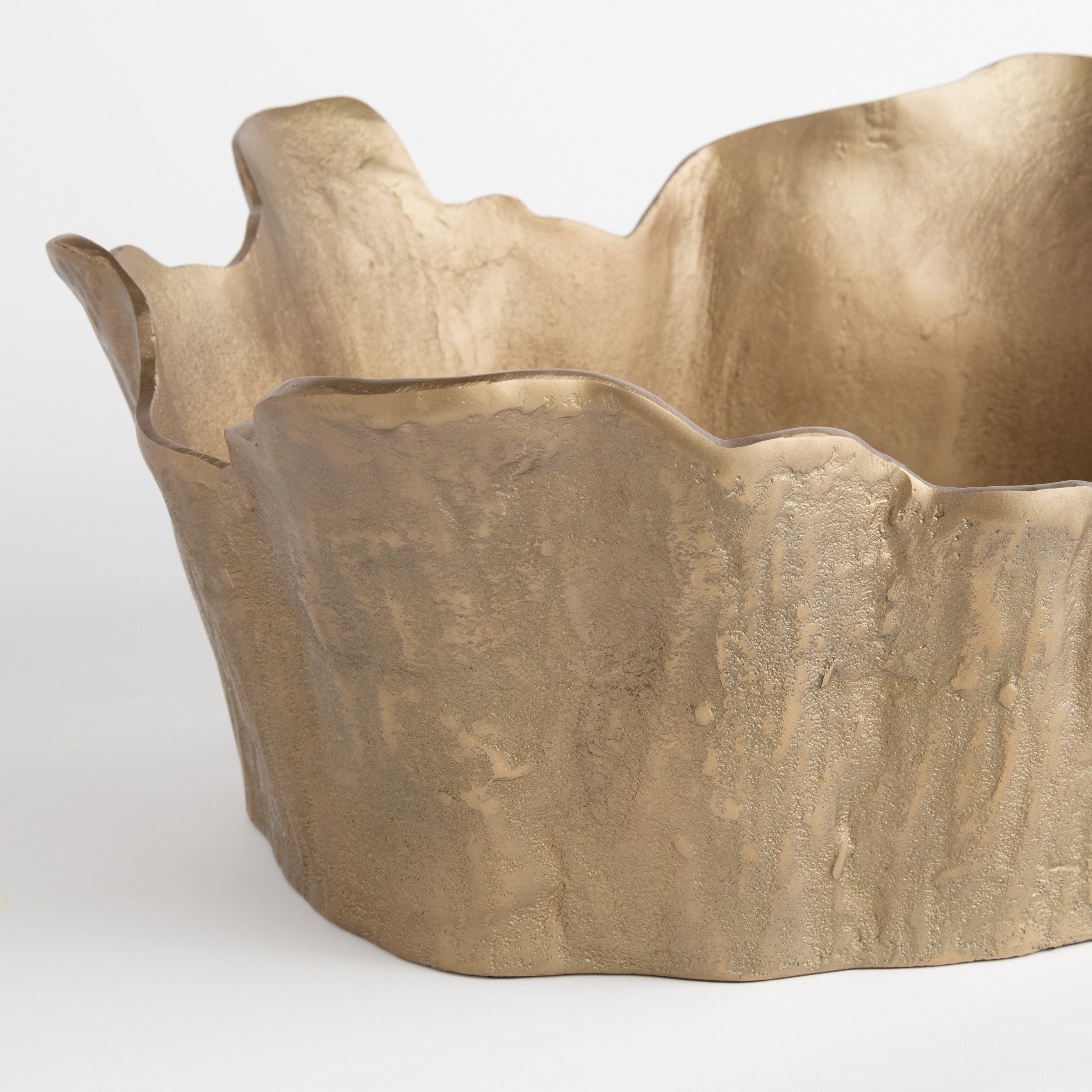 Garin Decorative Bowl - View 2