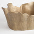 Garin Decorative Bowl - View 2