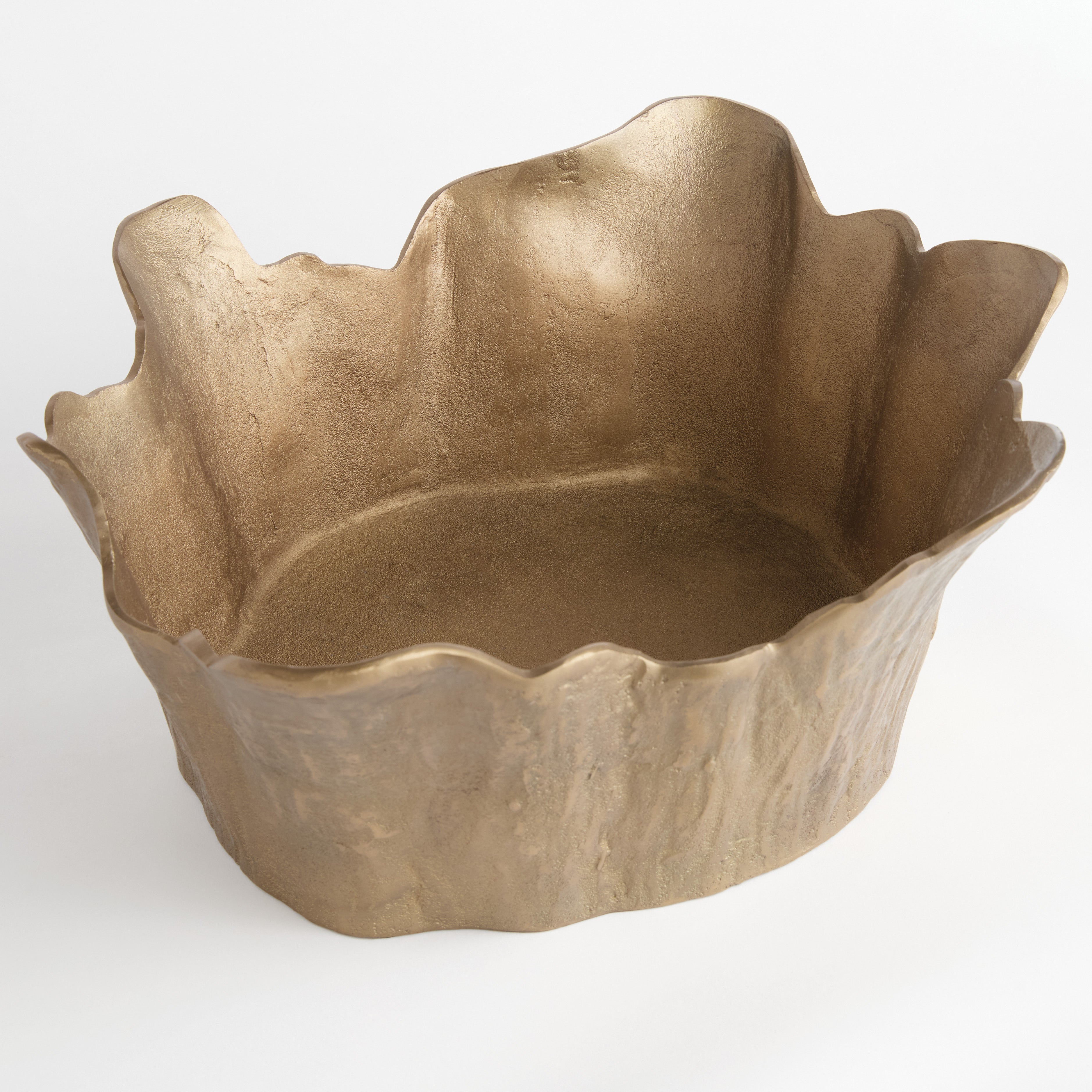 Garin Decorative Bowl - View 3