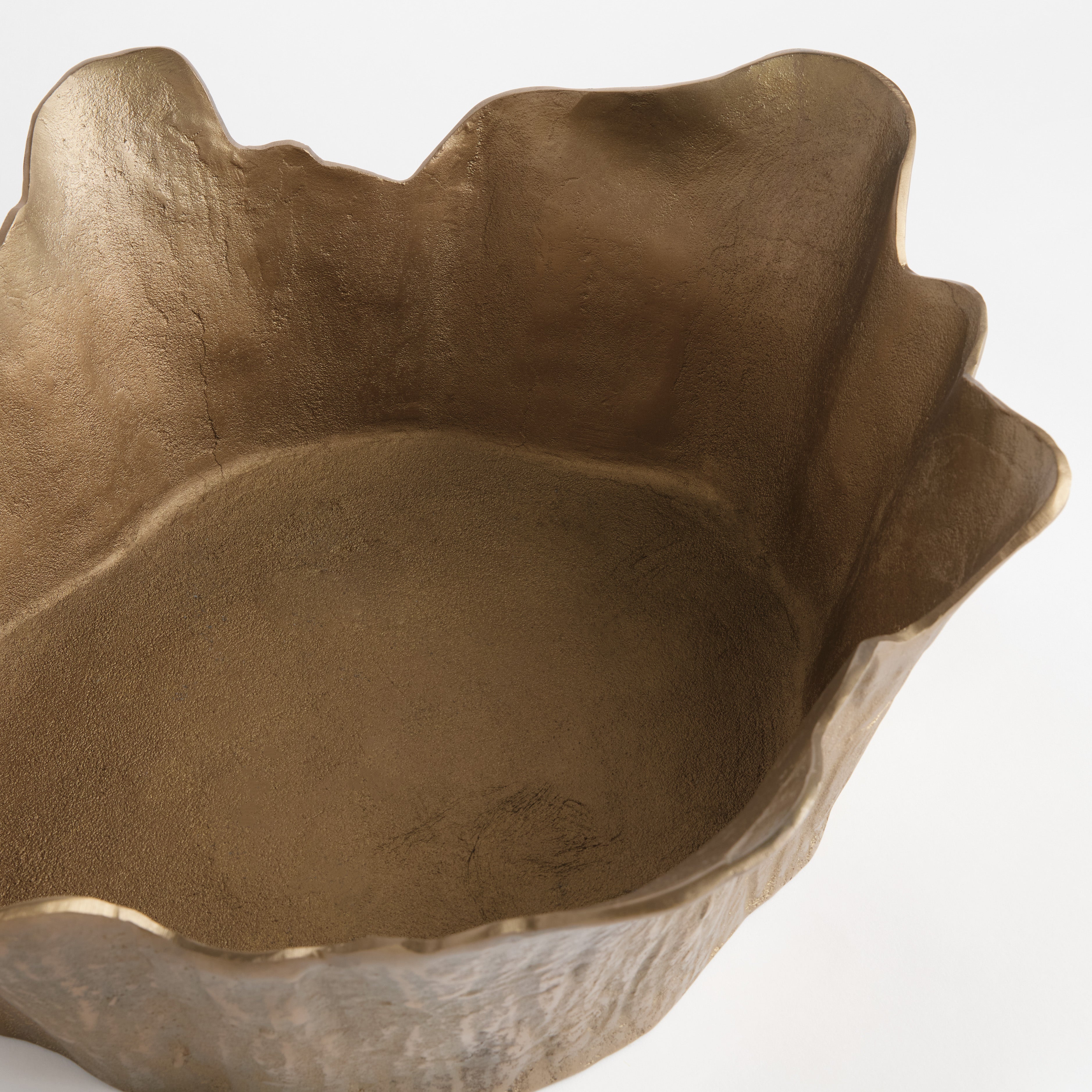 Garin Decorative Bowl - View 4