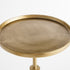 Conrad Side Table - View 2
