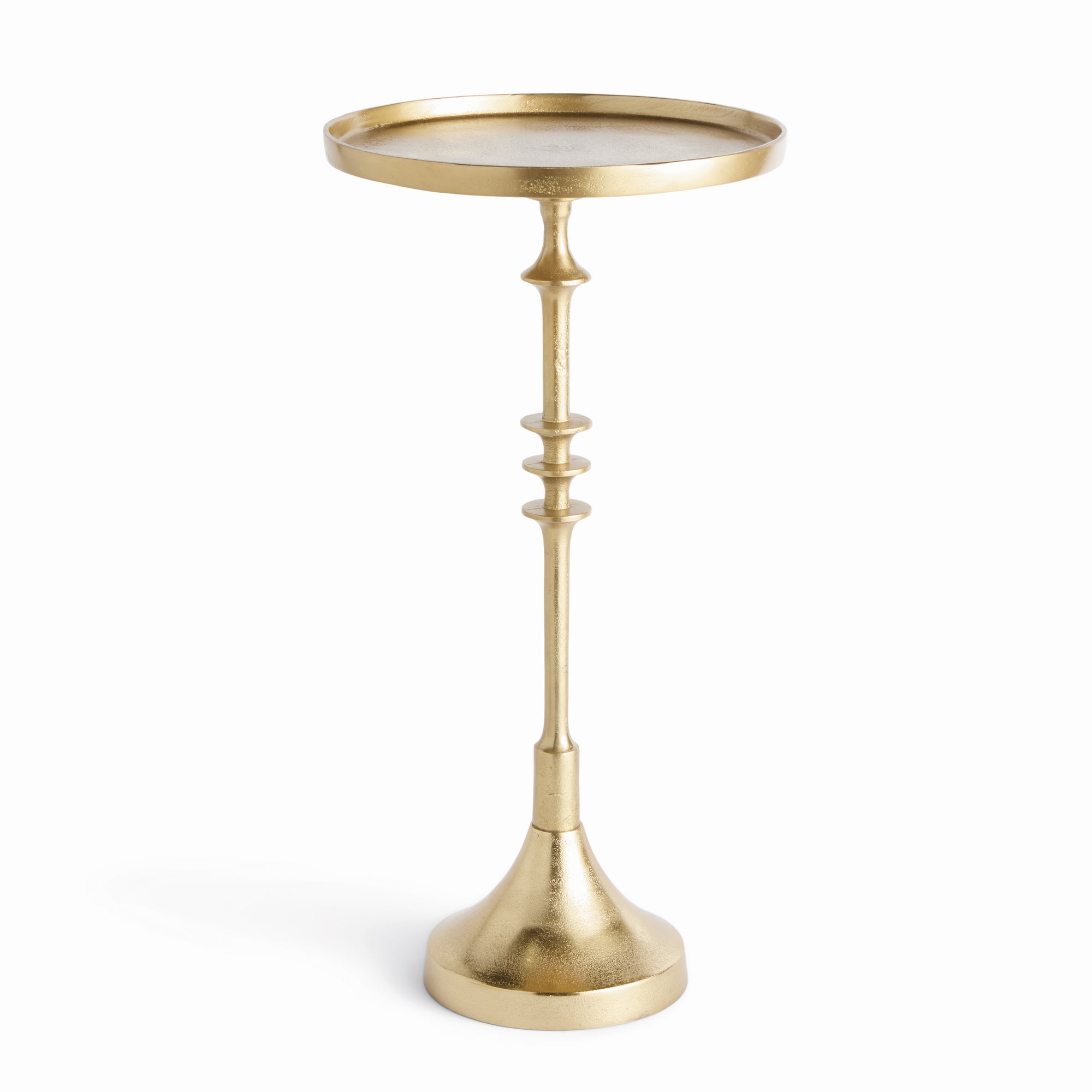Conrad Side Table
