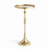 Conrad Side Table