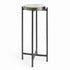 Dustin Side Table