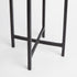 Dustin Side Table - View 2