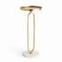 Indra Side Table