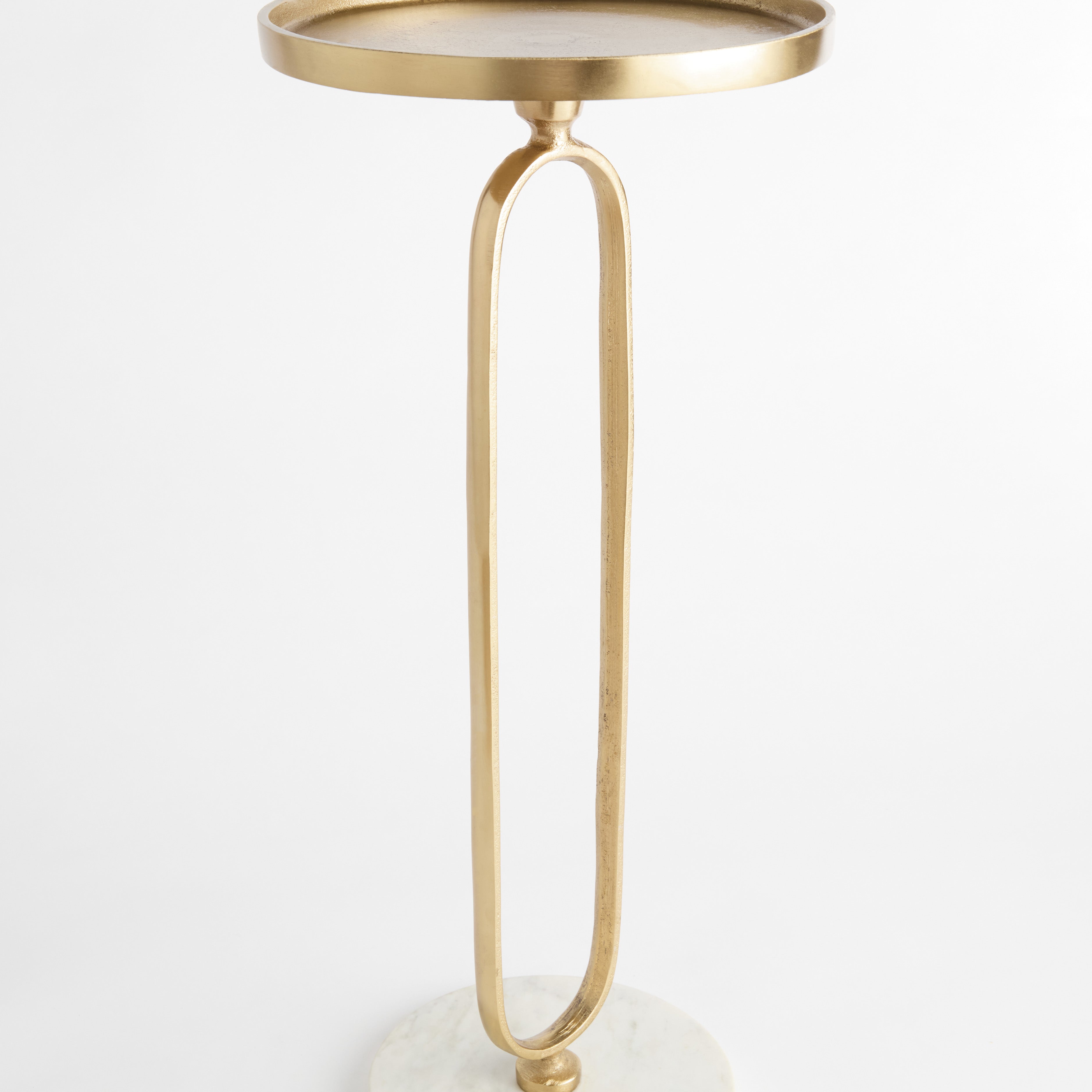 Indra Side Table - View 2