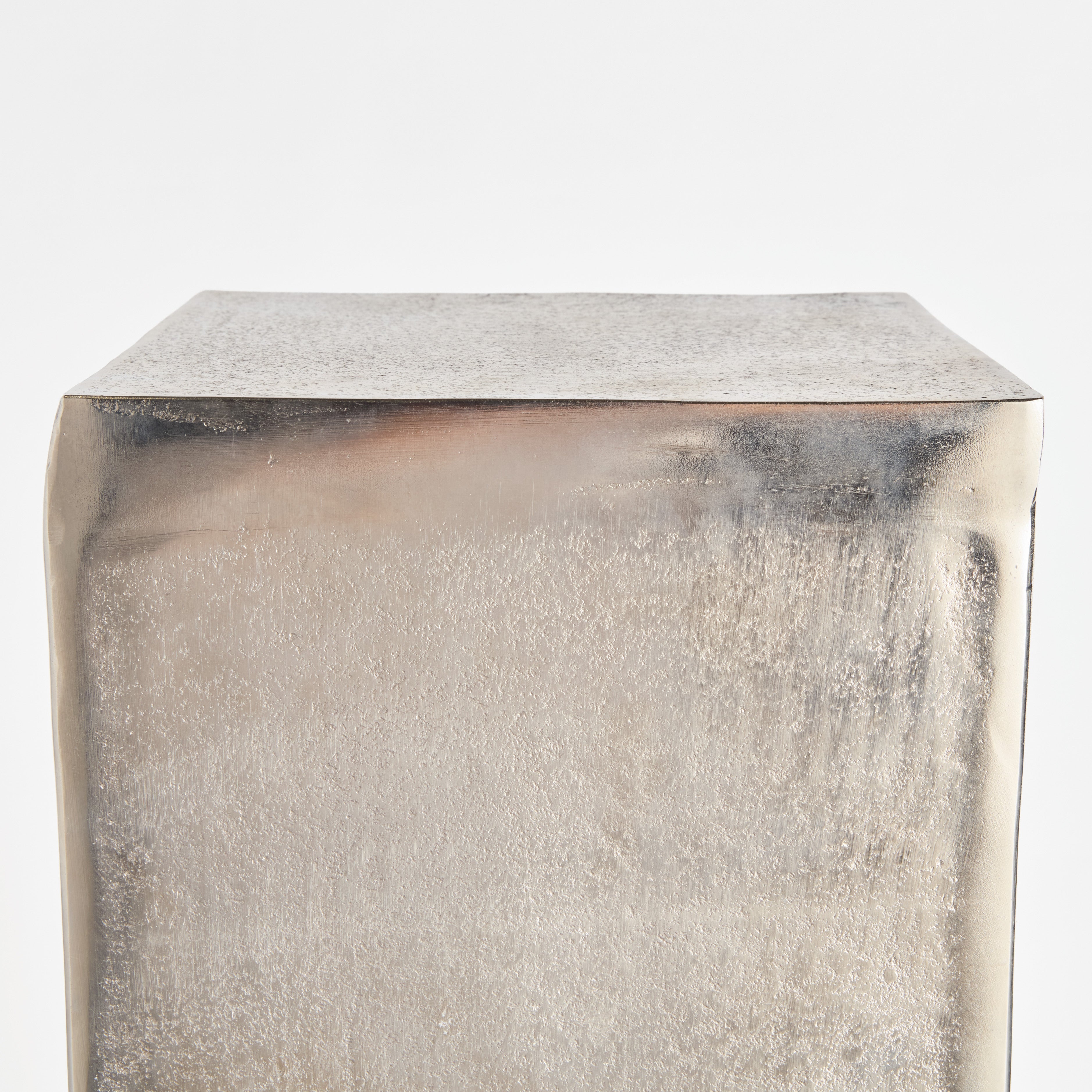 Victor Pedestal Tall - View 2