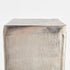 Victor Pedestal Tall - View 2