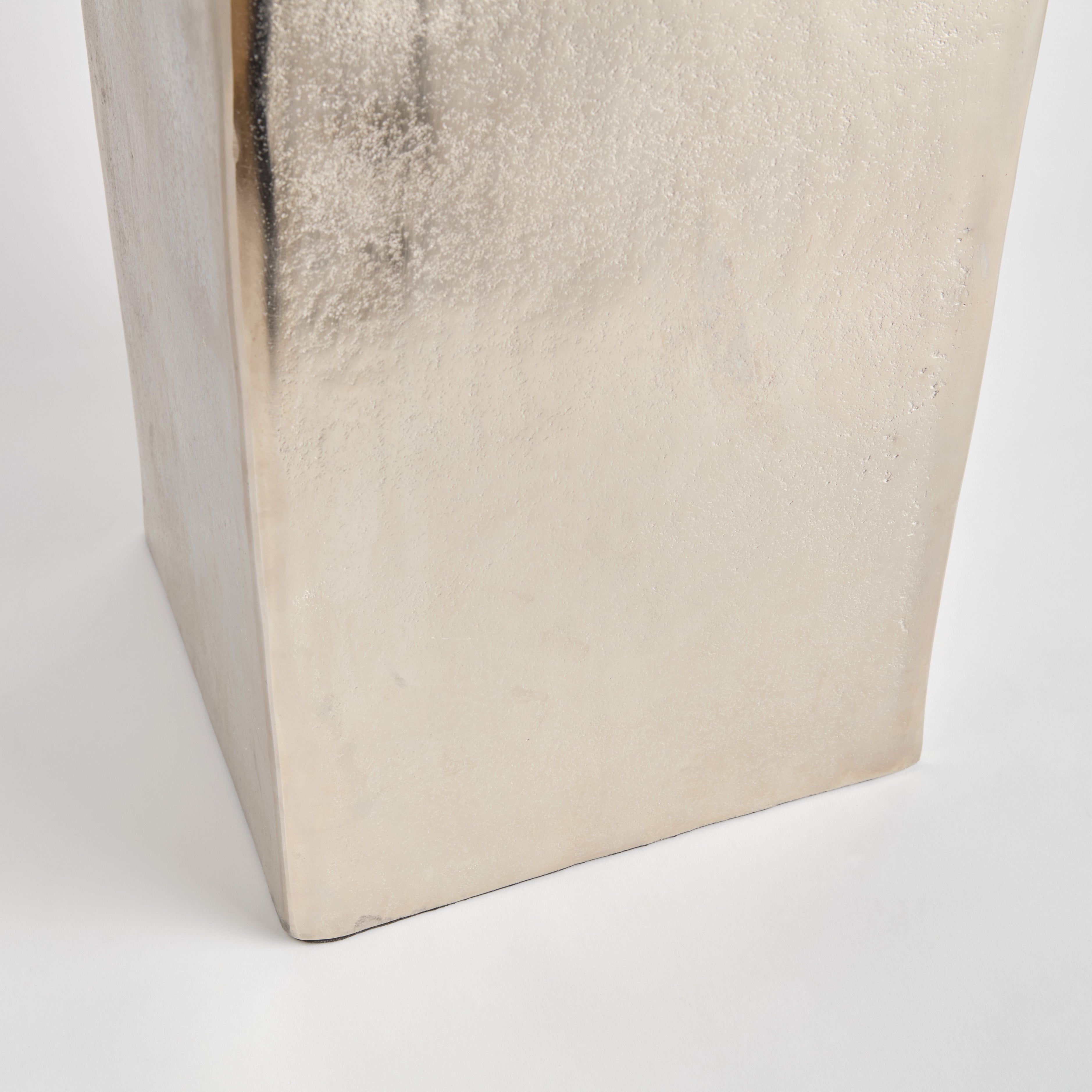Victor Pedestal Tall - View 3