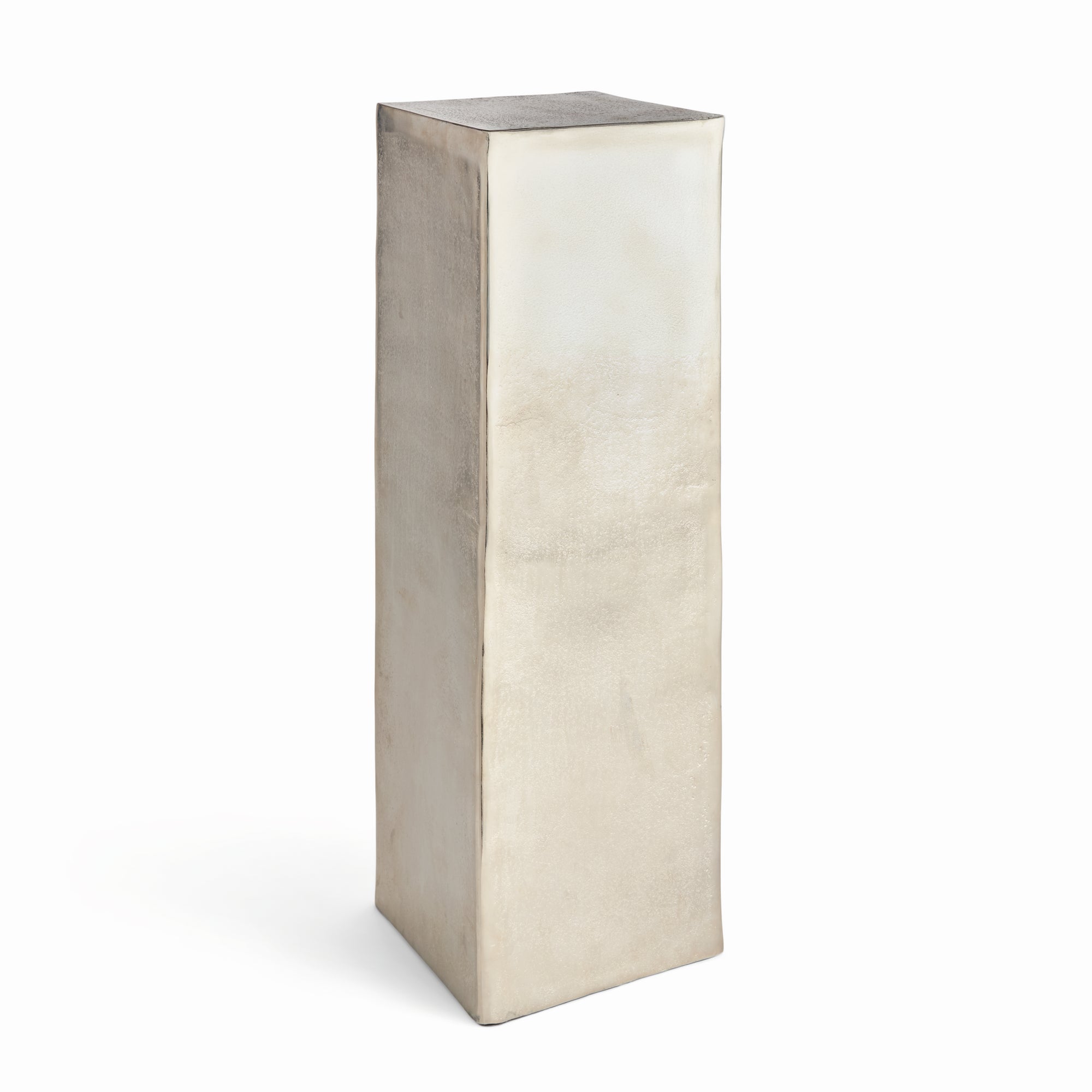 Victor Pedestal Tall