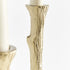 Bram Taper Holders St/2 - View 3