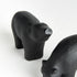 Koda Bear Sculptures St/2 - View 2