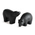 Koda Bear Sculptures St/2