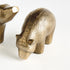 Koda Bear Sculptures St/2 - View 3