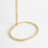 Adina Accent Table - View 3