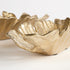 ZURI DECORATIVE OVAL BOWLS, SET OF 2 - view 5