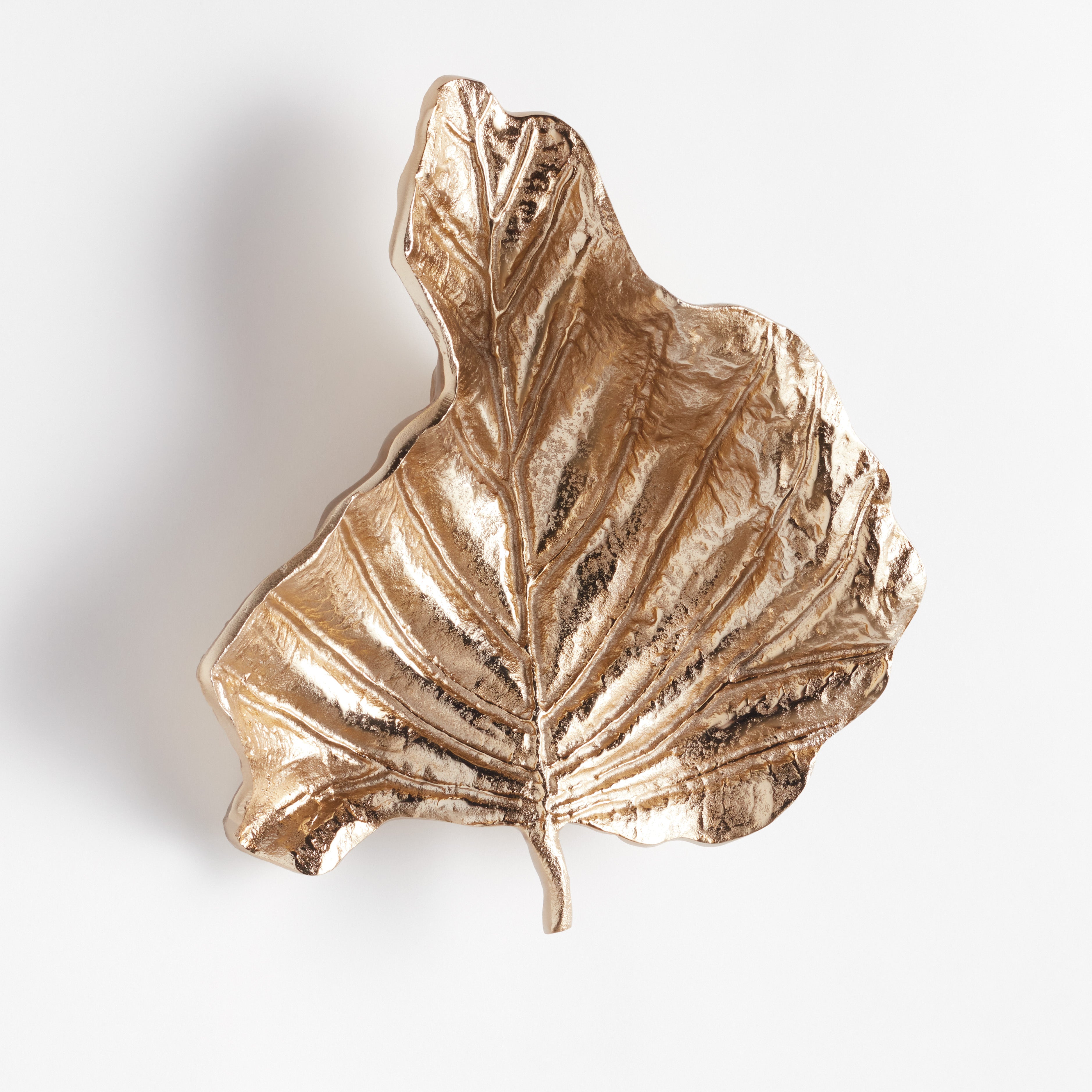 Colocasia Wall Art Small - View 2