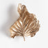 Colocasia Wall Art Small - View 2