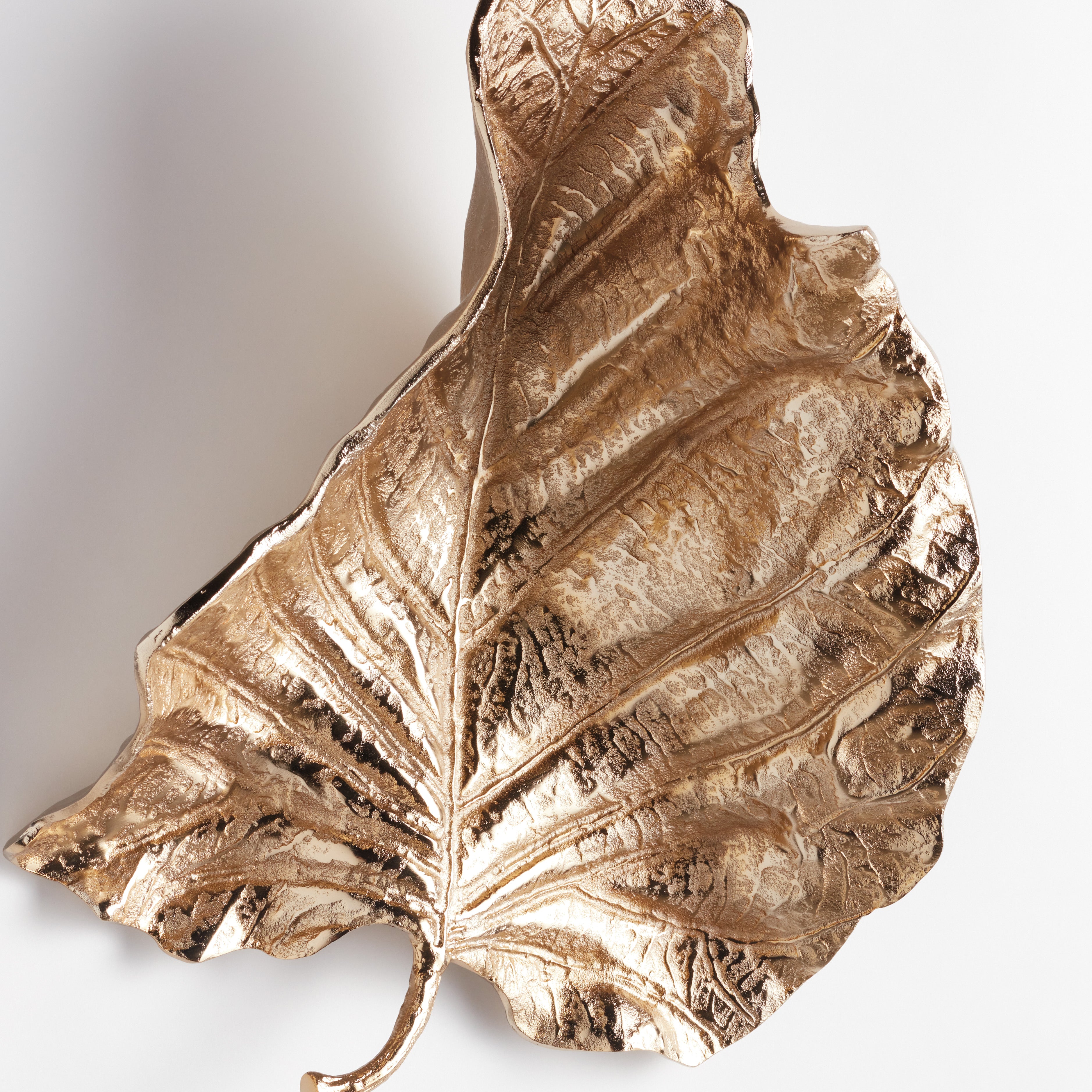 COLOCASIA WALL ART LARGE - view 2